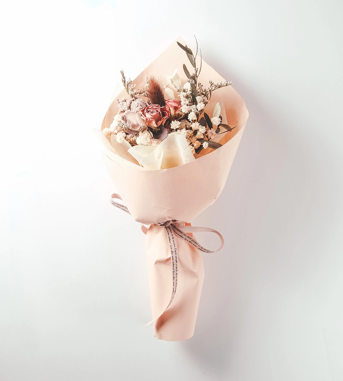 Доставка цветов в Аягозе