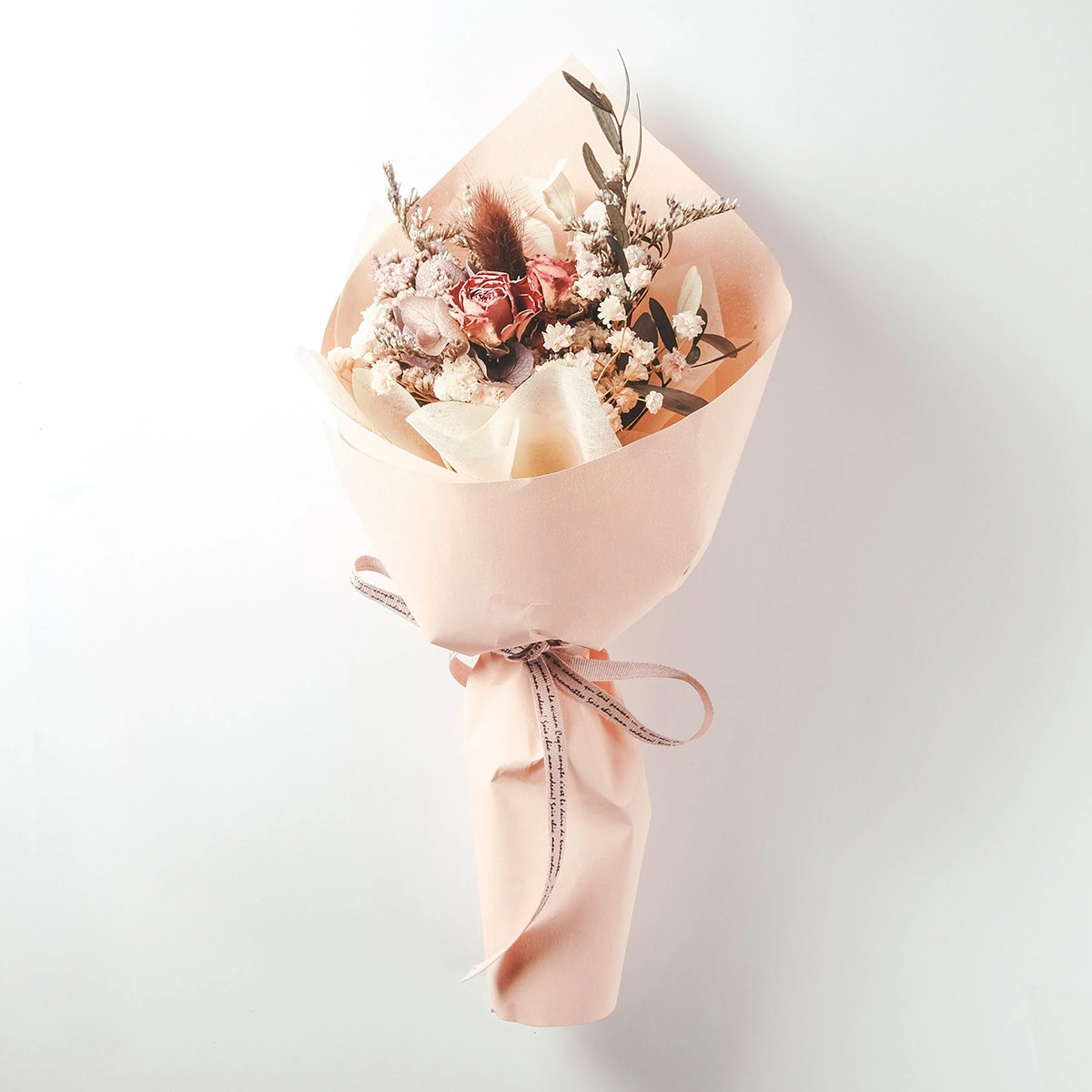 Сопутствующие товары в Аягозе