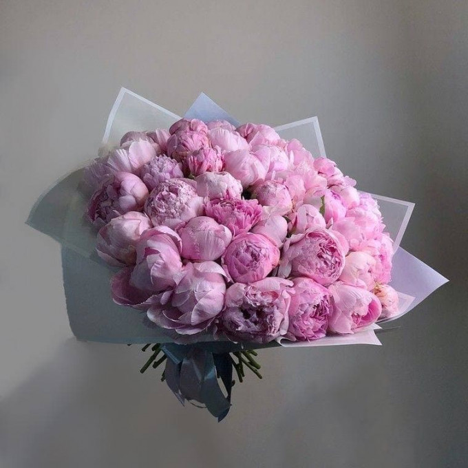 35 пион 35 пион