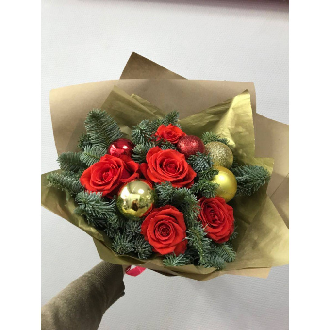 Салтанат Салтанат