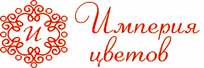 Империя Цветов в Аягозе